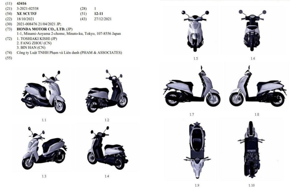 xe-tay-ga-honda-genio-chinh-hang-co-the-ban-tai-viet-nam-2